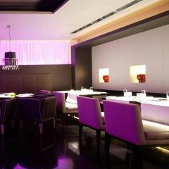 Отель The Gray Hotel Италия, Милан - отзывы, цены и фото номеров - забронировать отель The Gray Hotel онлайн помещение для мероприятий