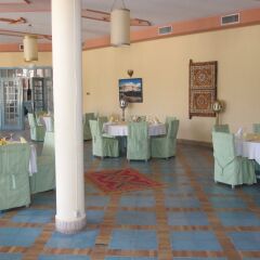 Отель Le Riad Salam Zagora Марокко, Загора - отзывы, цены и фото номеров - забронировать отель Le Riad Salam Zagora онлайн помещение для мероприятий фото 2