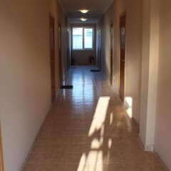 Гостиница Veranda Plus Guest House интерьер отеля