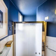 Hotel Montecarlo интерьер отеля фото 3