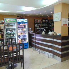Отель Meteor Family Hotel Болгария, Чепеларе - отзывы, цены и фото номеров - забронировать отель Meteor Family Hotel онлайн фото 20