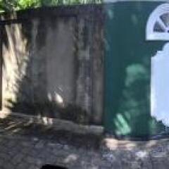 Отель Accoma Villa Шри-Ланка, Хиккадува - отзывы, цены и фото номеров - забронировать отель Accoma Villa онлайн пляж фото 2