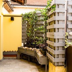 Отель Duomo GuestHouse Пьяченца фото 3