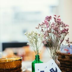 Moon House Hostel - Bangkok Бангкок в номере