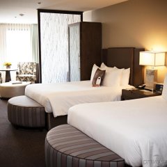 The Oxford Hotel Bend in Bend, United States of America from 694$, photos, reviews - zenhotels.com guestroom photo 2