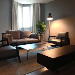 Отель City Inn Splendid China Branch Китай, Шэньчжэнь - отзывы, цены и фото номеров - забронировать отель City Inn Splendid China Branch онлайн комната для гостей фото 5