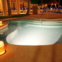 Отель Club GR Solaris - Premier All Inclusive детские мероприятия