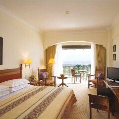 Отель Paramount Aparthotel Кипр, Протарас - отзывы, цены и фото номеров - забронировать отель Paramount Aparthotel онлайн комната для гостей