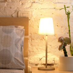 Отель Venetian Apartments Rialto Италия, Венеция - отзывы, цены и фото номеров - забронировать отель Venetian Apartments Rialto онлайн ванная