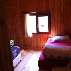Aydere Apart Hotel Турция, Чамлыхемшин - отзывы, цены и фото номеров - забронировать отель Aydere Apart Hotel онлайн фото 7