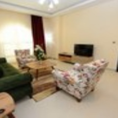 Al Mansour Park Inn Hotel & Apartment комната для гостей фото 2