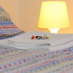 Отель Casa Patavina Италия, Падуя - отзывы, цены и фото номеров - забронировать отель Casa Patavina онлайн приотельная территория