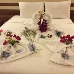 Kurt Hotel Турция, Белек - отзывы, цены и фото номеров - забронировать отель Kurt Hotel онлайн фото 3
