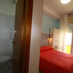 Hotel Giannella фото 16