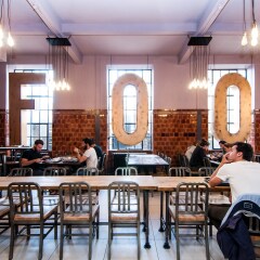 Отель Rest Up London - Hostel Великобритания, Лондон - 3 отзыва об отеле, цены и фото номеров - забронировать отель Rest Up London - Hostel онлайн гостиничный бар