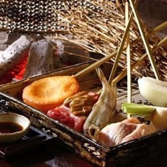 Choyo Tei Hotel Камикава в номере фото 2