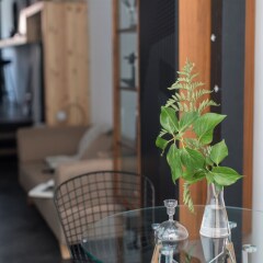 Отель Bubusuites Испания, Валенсия - отзывы, цены и фото номеров - забронировать отель Bubusuites онлайн фото 7