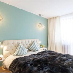 Апартаменты Gallery Loft Калининград фото 15