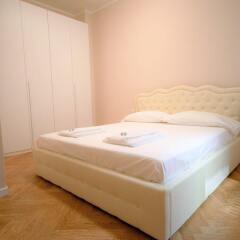 Отель Prestige House Mercato Centrale комната для гостей