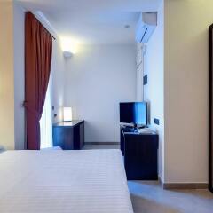 Отель VOI Floriana Resort Симери-Крики удобства в номере фото 2