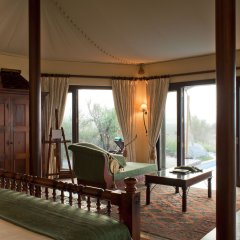 Al Maha, A Luxury Collection Desert Resort & Spa, Dubai in Murqquab, United Arab Emirates from 3682$, photos, reviews - zenhotels.com guestroom