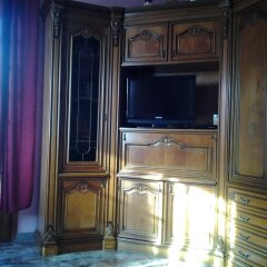 Отель Casa Vacanze Natali Костарайнера удобства в номере