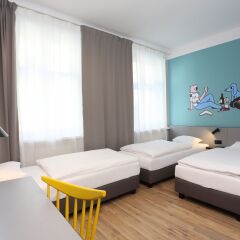 Отель Aparthouse Wozna 11 Old Town Польша, Познань - отзывы, цены и фото номеров - забронировать отель Aparthouse Wozna 11 Old Town онлайн детские мероприятия