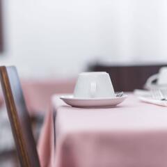 Отель Slimiza Suites Мальта, Слима - отзывы, цены и фото номеров - забронировать отель Slimiza Suites онлайн питание фото 3