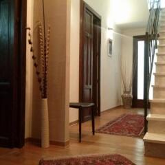 Отель Casa Antioco Сиракуза интерьер отеля