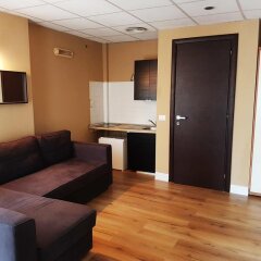 Отель City Guest House Италия, Рим - 1 отзыв об отеле, цены и фото номеров - забронировать отель City Guest House онлайн удобства в номере