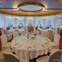 Отель Parkhotel Beau Site Швейцария, Церматт - отзывы, цены и фото номеров - забронировать отель Parkhotel Beau Site онлайн помещение для мероприятий
