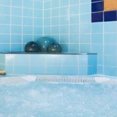 Отель Holiday Inn Southampton Великобритания, Саутгемптон - отзывы, цены и фото номеров - забронировать отель Holiday Inn Southampton онлайн сауна