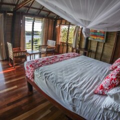 Matava Eco Adventure Resort in Kadavu Island, Fiji from 345$, photos, reviews - zenhotels.com photo 8
