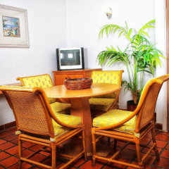 Отель Travellers Palm Барбадос, Хоултаун - отзывы, цены и фото номеров - забронировать отель Travellers Palm онлайн удобства в номере