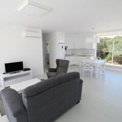 Отель Obidos Lagoon Wellness Retreat комната для гостей фото 7