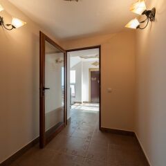 Апартаменты ROEL Residence Apartments интерьер отеля фото 3