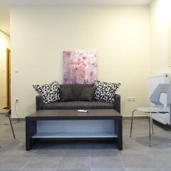 Отель Down Town Comfort Apartment Греция, Афины - отзывы, цены и фото номеров - забронировать отель Down Town Comfort Apartment онлайн фото 3