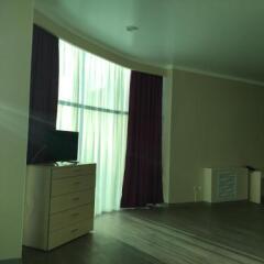Гостиница Baitau Hotel Aktobe Казахстан, Актобе - отзывы, цены и фото номеров - забронировать гостиницу Baitau Hotel Aktobe онлайн фото 12