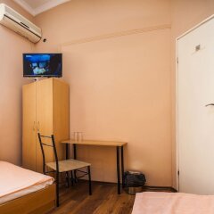 Отель Galiani GuestRooms София фото 11
