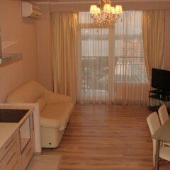 Staybridge Mini-Hotel в номере фото 2