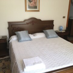 Отель B&B Clipai Италия, Лимена - отзывы, цены и фото номеров - забронировать отель B&B Clipai онлайн комната для гостей фото 5