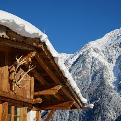 Отель Grunwald Resort Зёльден спортивное сооружение
