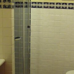 Отель B&B Palazzo Al Torrione Италия, Сан-Джиминьяно - отзывы, цены и фото номеров - забронировать отель B&B Palazzo Al Torrione онлайн сауна