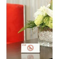 Hotel Lunik интерьер отеля фото 3