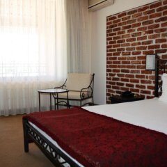 Hotel Villa Verde Димитровград фото 39