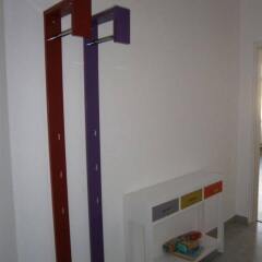 Апартаменты Vienna Star Apartments Troststrasse удобства в номере фото 2