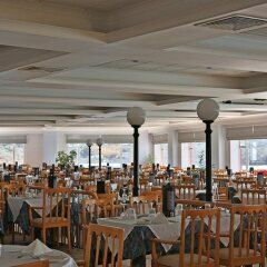 Отель Paradise Bay Hotel Мальта, Меллиха - 8 отзывов об отеле, цены и фото номеров - забронировать отель Paradise Bay Hotel онлайн помещение для мероприятий