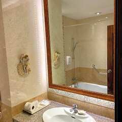Отель Rita Resort And Residence Паттайя фото 3