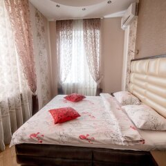 Апартаменты Apartments Minsk Минск детские мероприятия
