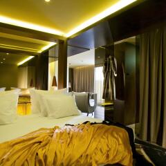 PortoBay Hotel Teatro комната для гостей фото 2